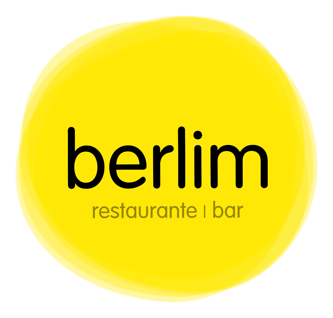 BERLIM
