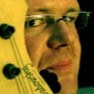 Manfred Toppel
